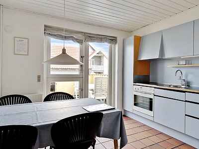 Chr. Møllers Vej 12, lejlighed 24