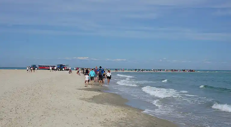 Familievenlig villa i roligt kvarter