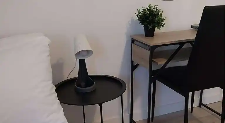 Two bedroom apartment with terrace Tribunj (Vodice)