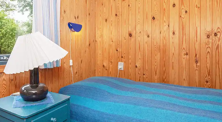 Casa vacanze in Højslev