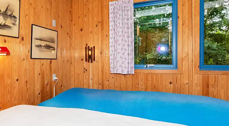 Casa vacanze in Højslev