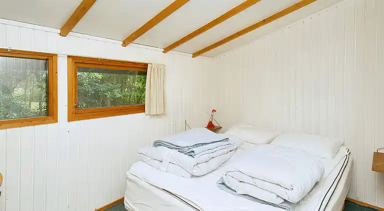 Casa vacanze in Skibby