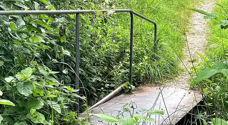Holiday home in Ålbæk