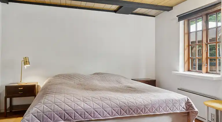 Velkommen til multihuset på landet