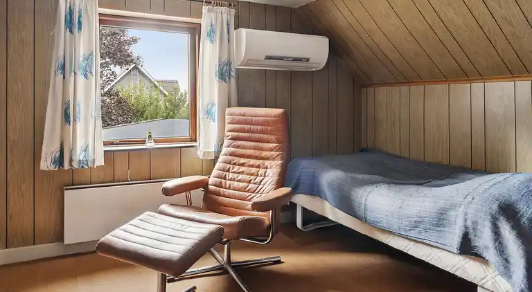 Velkommen til multihuset på landet