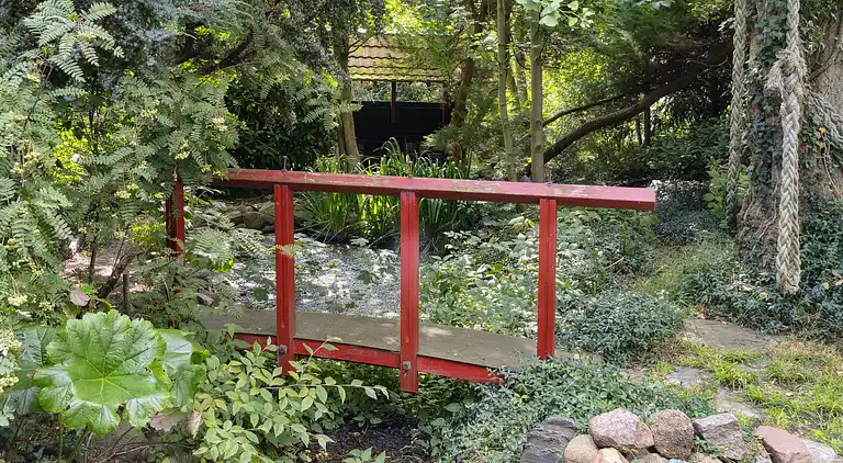 Velkommen til multihuset på landet