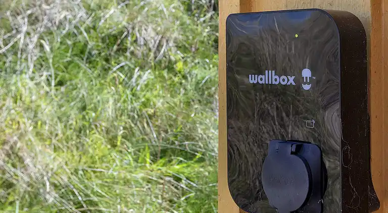 Sommerhus i Grønhøj