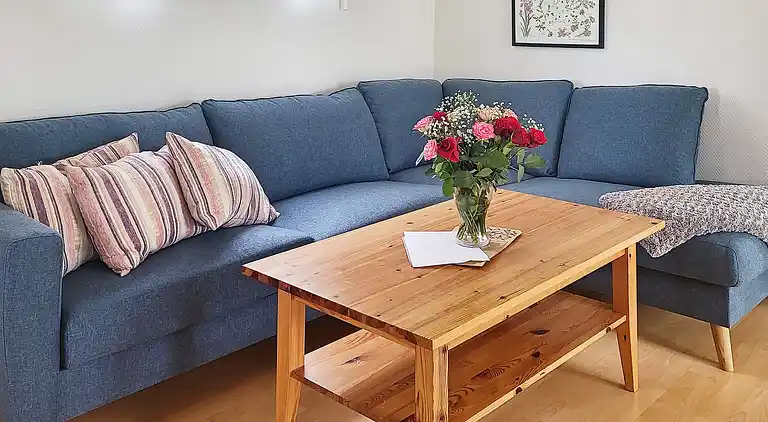 Sommerhus i Uddevalla V