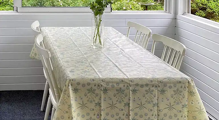 Ferienhaus in Hylte S