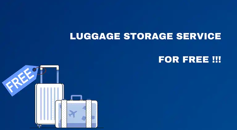 Maison de ville au coeur du suquet - 4 chambres