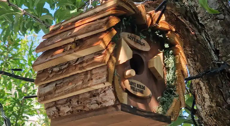 Sky Room Carrara Hydromassage mit Parkplatz