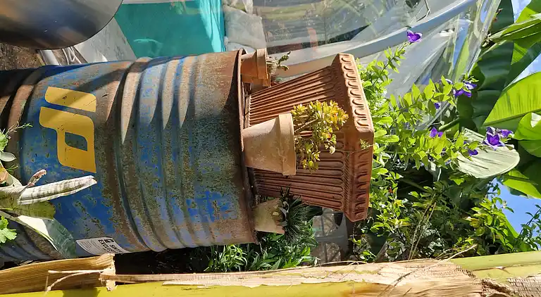 Sky Room Carrara Hydromassage mit Parkplatz