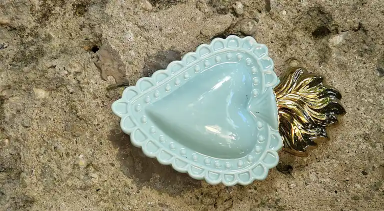 Sky Room Carrara Hydromassage mit Parkplatz