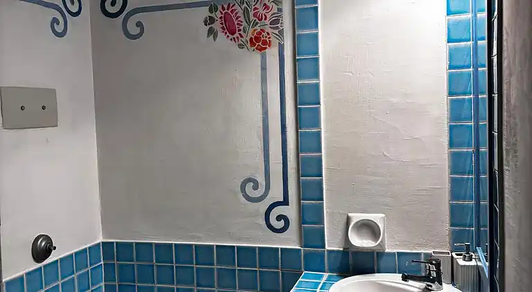 Strandwohnung Baja Sardinia - Vermietet vom 25. Juli 2026