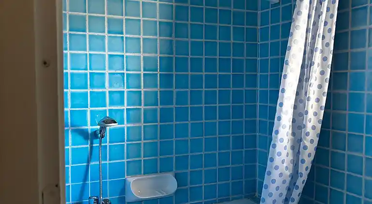 Strandwohnung Baja Sardinia - Vermietet vom 25. Juli 2026