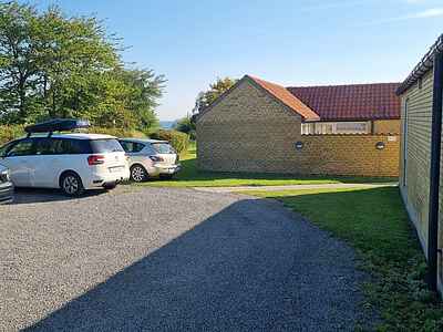 Genvej 4, hus nr. 47