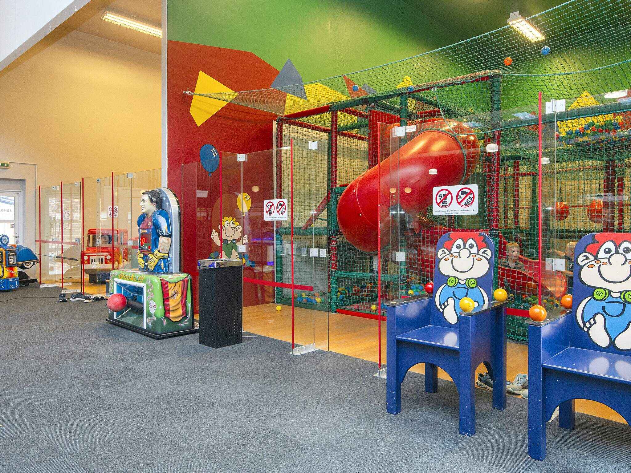 Large Image