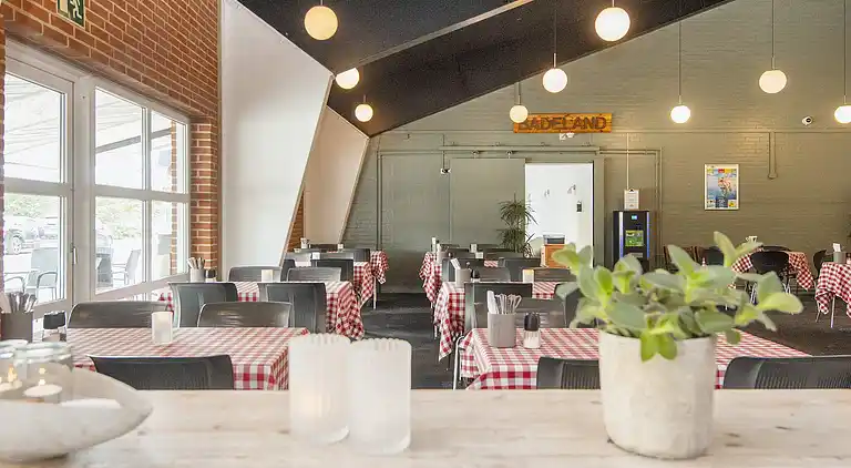 4½ room,2 level,attached house