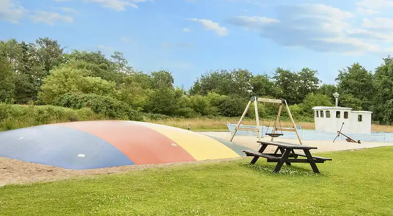 4½ room,2 level,attached house