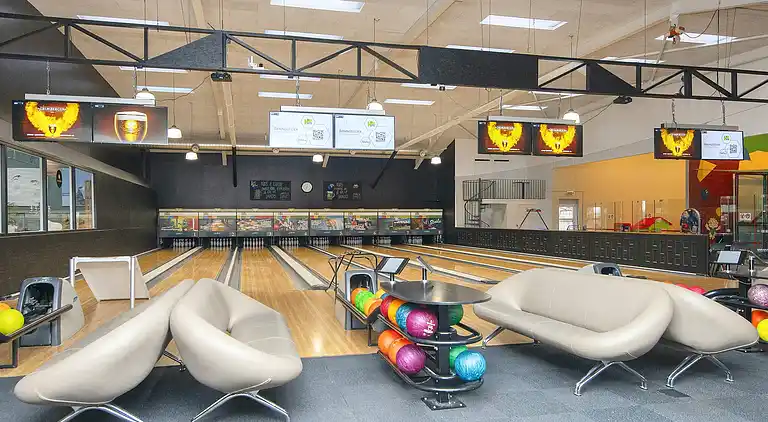 5 vær.,Rækkehus,stue/1.sal