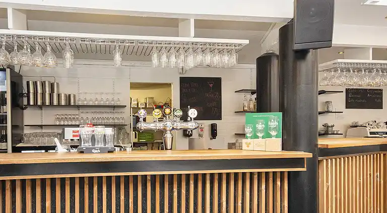 3 room,attached house