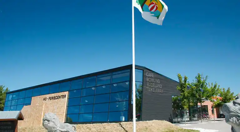 5 vær.,Rækkehus,stue/1.sal