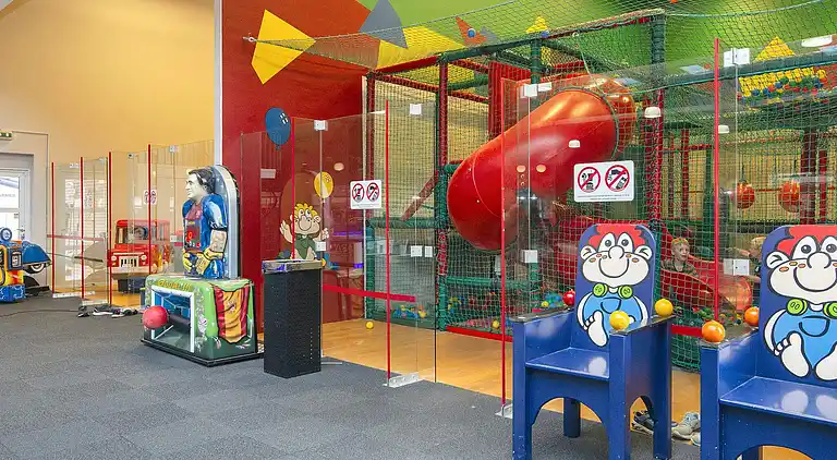 4½ room,2 level,attached house