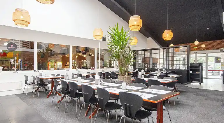 3 room,attached house