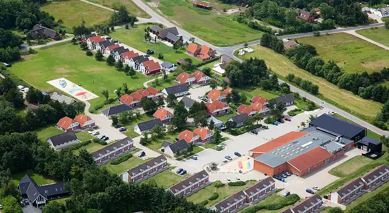 5 vær.,Rækkehus,stue/1.sal