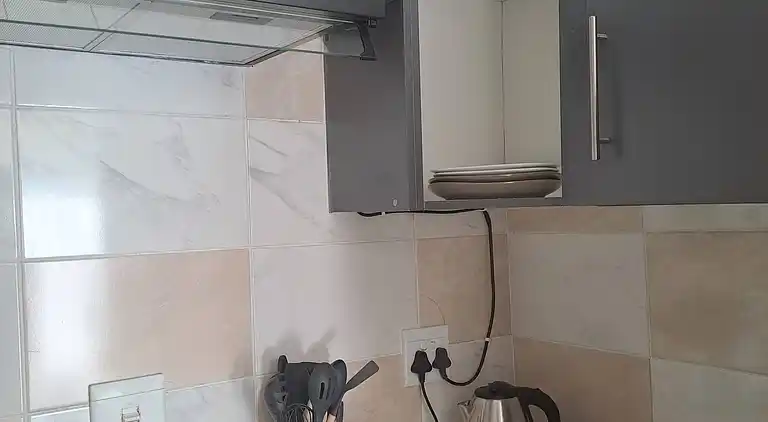 Hazel Haven 2 Guest House