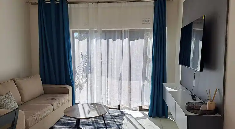 Hazel Haven 2 Guest House