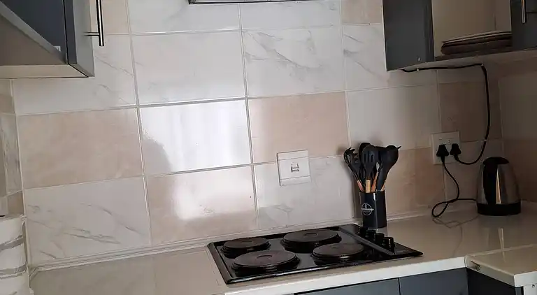 Hazel Haven 2 Guest House