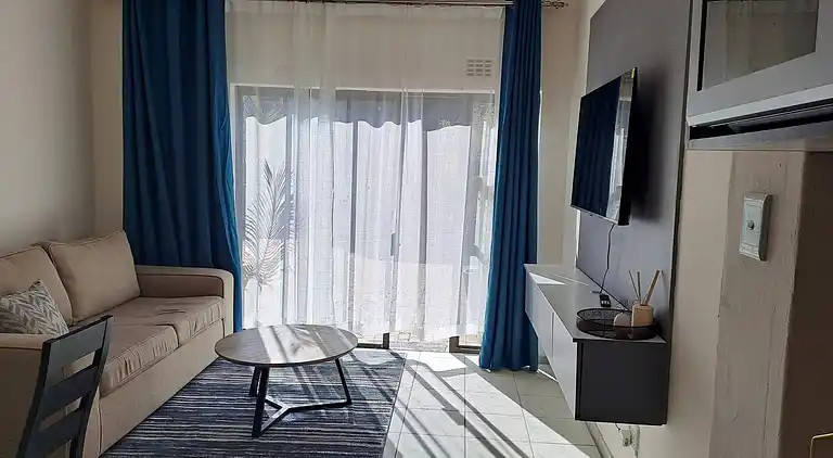 Hazel Haven 2 Guest House