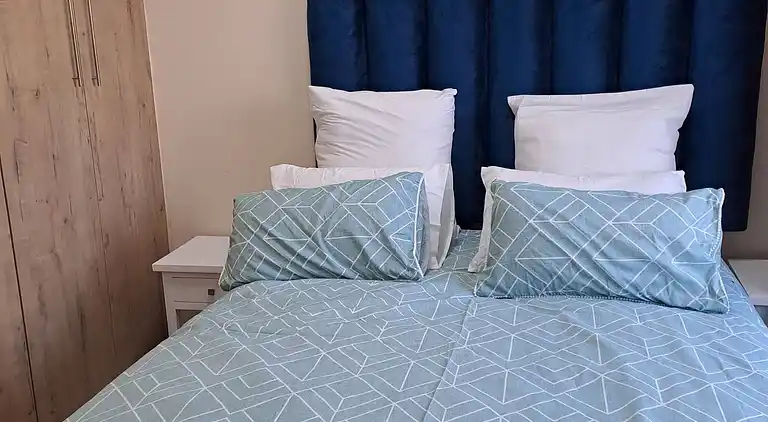 Hazel Haven 2 Guest House