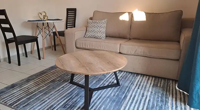 Hazel Haven 2 Guest House