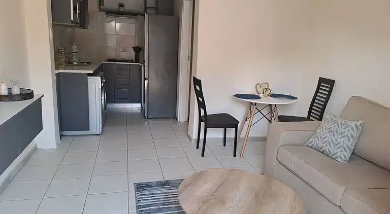 Hazel Haven 2 Guest House