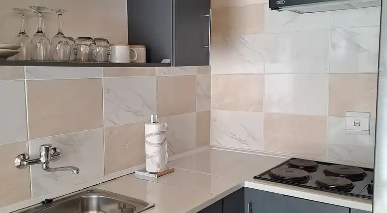 Hazel Haven 2 Guest House