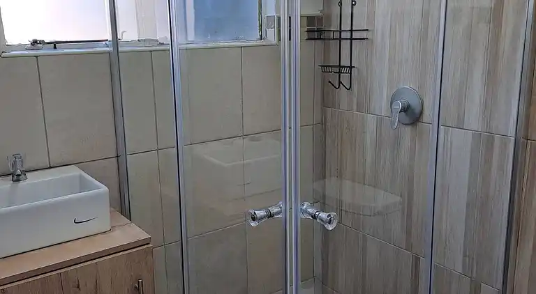 Hazel Haven 2 Guest House