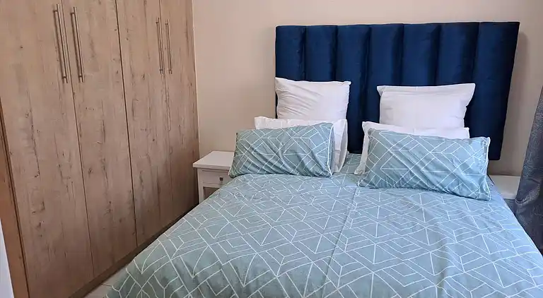 Hazel Haven 2 Guest House