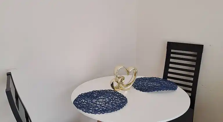 Hazel Haven 2 Guest House