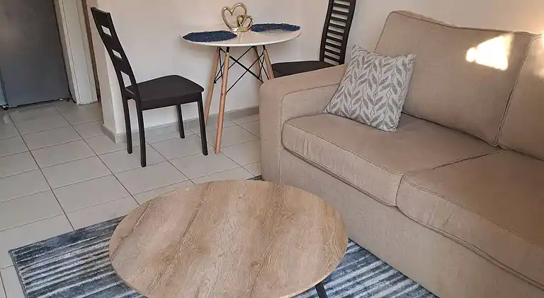 Hazel Haven 2 Guest House