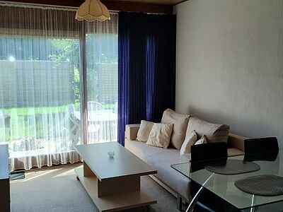 Klintvej 158D, værelse 6