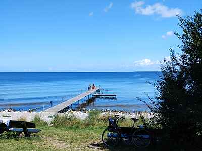 Klintvej 158D, værelse 6