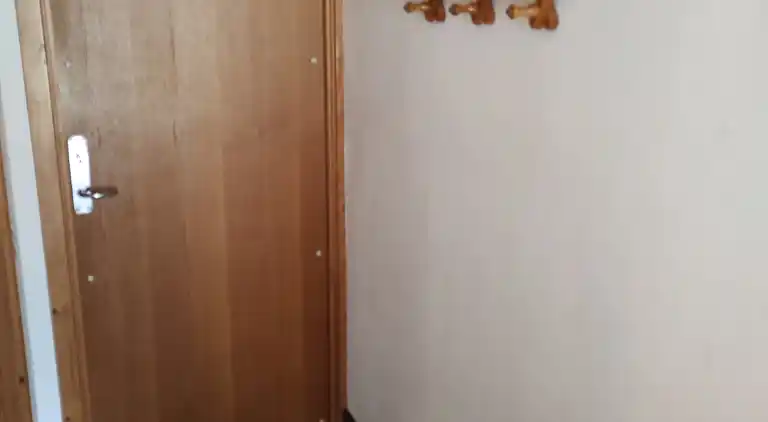 Hyggelig Ferieoase for To 600 m fra strand