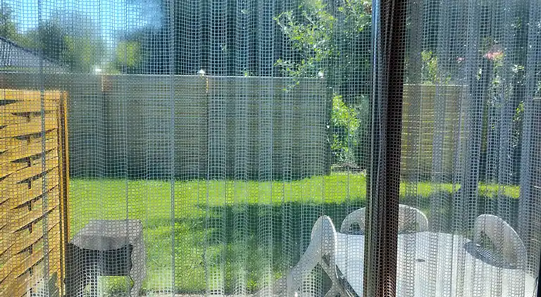 Hyggelig Ferieoase for To 600 m fra strand