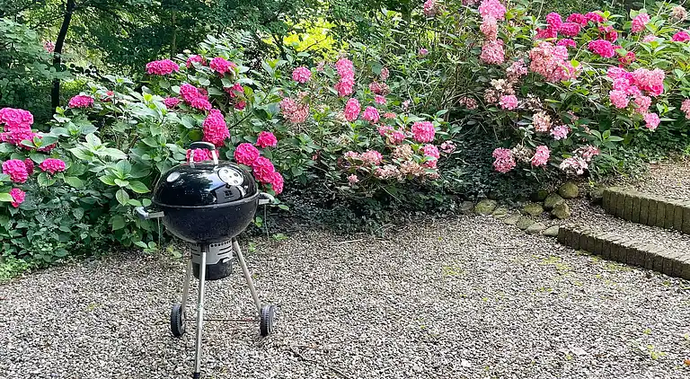 Feriebolig i Aabenraa