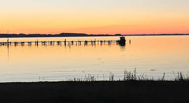 Holiday home in Aabenraa