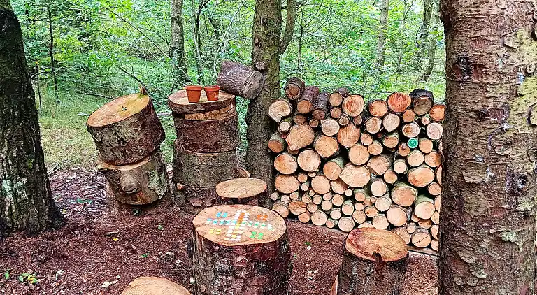 Casa vacanze in Sæby