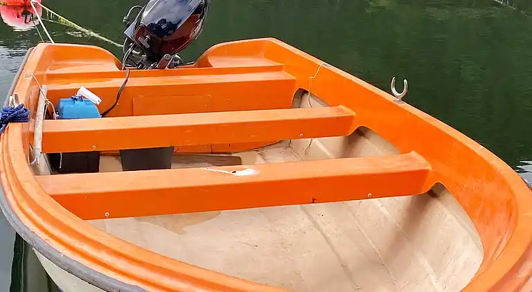 Holiday home in Tysnes