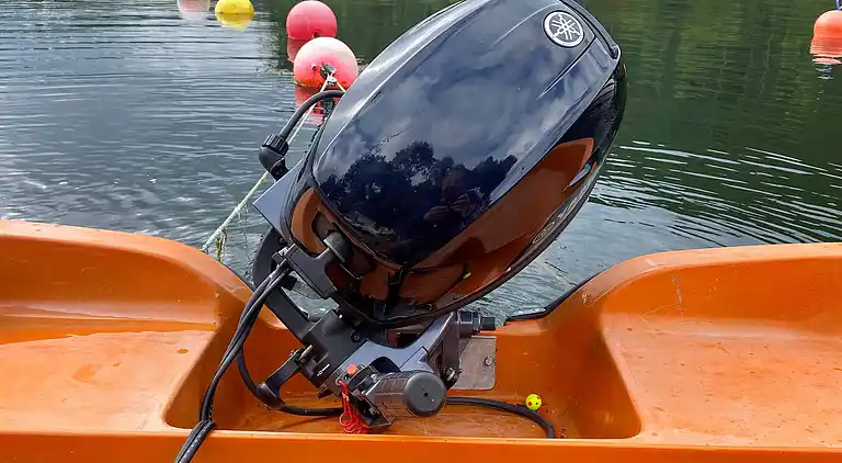 Holiday home in Tysnes